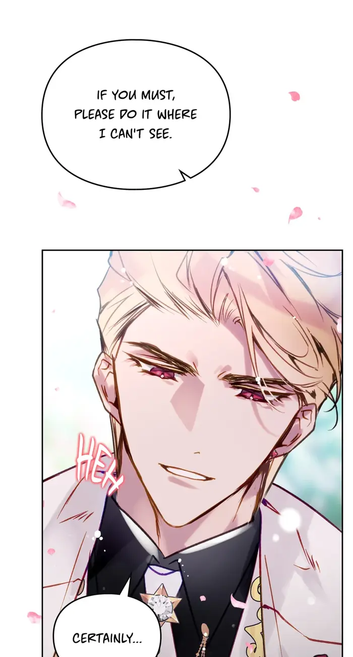 Villains Are Destined to Die Chapter 154 image 33_optimized